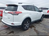 Toyota Rav4 Xle 2T3WFREV5JW506731 снимка