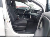 Toyota Rav4 Xle 2T3WFREV5JW506731 снимка