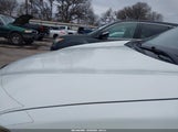 Toyota Rav4 Xle 2T3WFREV5JW506731 снимка