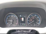 Toyota Rav4 Xle 2T3WFREV5JW506731 снимка