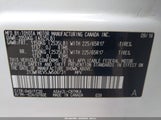 Toyota Rav4 Xle 2T3WFREV5JW506731 снимка