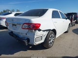 Toyota Corolla L 5YFBU4EE9DP133232 снимка