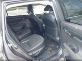 Toyota Highlander Xle 5TDGZRBH0MS533741 снимка