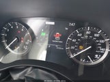 Toyota Highlander Xle 5TDGZRBH0MS533741 снимка