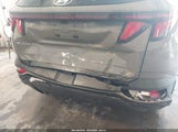 Hyundai Tucson Sel 5NMJBCDE7RH371708 снимка