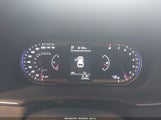 Hyundai Tucson Sel 5NMJBCDE7RH371708 снимка