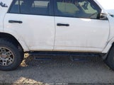 Toyota 4Runner Trd Off Road Premium JTEBU5JR3J5581663 fotografie