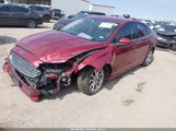 Ford Fusion S 3FA6P0G74GR340566 снимка