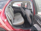 Ford Fusion S 3FA6P0G74GR340566 снимка