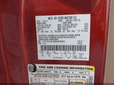Ford F-150 Lariat 1FTFW1ET2EKD78401 снимка