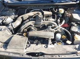 Subaru Crosstrek 2.0I JF2GTAAC2KG248864 photo