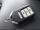 Honda Hr-V Ex 3CZRU6H53JG726926 снимка