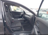 Honda Hr-V Ex 3CZRU6H53JG726926 снимка