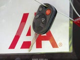 Ford Fusion Se 3FAHP0HA1CR285202 снимка