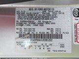 Ford Fusion Se 3FAHP0HA1CR285202 снимка