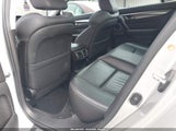 Acura Tl 3.7 19UUA9F56BA001366 снимка