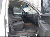 Chevrolet Silverado  Lt 1GCRKSEA3DZ363571 снимка