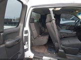 Chevrolet Silverado  Lt 1GCRKSEA3DZ363571 снимка