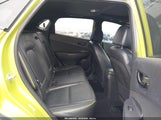 Hyundai Kona Limited KM8K33A56KU328347 photo