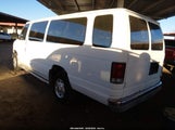 Ford Club Wagon Xl/Xlt 1FBJS31S2VHA83685 photo