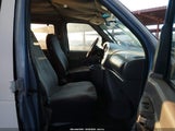 Ford Club Wagon Xl/Xlt 1FBJS31S2VHA83685 photo