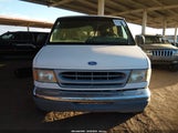 Ford Club Wagon Xl/Xlt 1FBJS31S2VHA83685 photo
