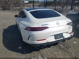 Mercedes-Benz Amg Gt 43 4-Door Coupe W1K7X5KB7MA042418 снимка