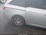 Honda Odyssey Ex-L 5FNRL5H60CB094097 снимка
