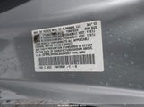 Honda Odyssey Ex-L 5FNRL5H60CB094097 снимка