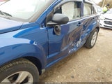 Dodge Caliber Mainstreet 1B3CB3HA3AD543960 снимка