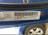 Dodge Caliber Mainstreet 1B3CB3HA3AD543960 снимка