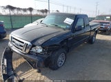 Ford Ranger Xlt 1FTKR1EE8BPA85916 снимка