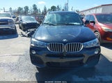BMW X3 xDrive35I 5UXWX7C30H0W39798 photo