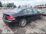 BMW 750Li WBAHN83526DT32238 снимка
