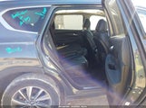 Hyundai Santa Fe Ultimate 5NMS53ADXKH045270 снимка