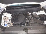 Hyundai Tucson Sel 5NMJBCAE8NH028050 снимка