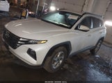 Hyundai Tucson Sel 5NMJBCAE8NH028050 снимка