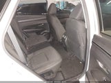Hyundai Tucson Sel 5NMJBCAE8NH028050 снимка
