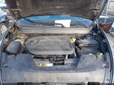 Jeep Cherokee Latitude 4X4 1C4PJMCSXHW575070 снимка