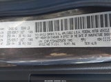 Jeep Cherokee Latitude 4X4 1C4PJMCSXHW575070 снимка