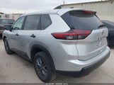 Nissan Rogue S Fwd 5N1BT3AA2RC732288 fotografie