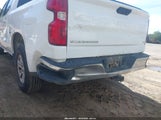Chevrolet Silverado  Lt 1GCPWCEDXKZ154563 снимка