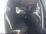 Chevrolet Silverado  Lt 1GCPWCEDXKZ154563 снимка