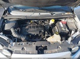 Chevrolet Sonic Lt Auto 1G1JC6SB3D4207017 снимка