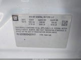 Chevrolet Sonic Lt Auto 1G1JC6SB3D4207017 снимка