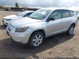Toyota Rav4 Ev 2T3YL4DV5EW002899 снимка