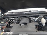 Chevrolet Silverado  2Lt 3GCUKREC4JG321202 снимка