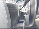 Chevrolet Silverado  2Lt 3GCUKREC4JG321202 снимка