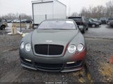 Bentley Continental Gt SCBCR63W45C024347 снимка