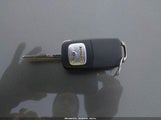 Miniaturka zdjęcia 11